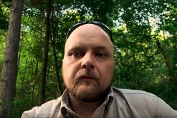 Tipps zum Ansprechen von Schmalrehen und Ricken mit Hunting Felix Hunting Felix gibt Tipps zum Ansprechen von Schmalrehen und Ricken.