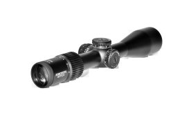Anschütz Optics