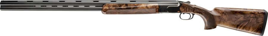 Blaser FBX