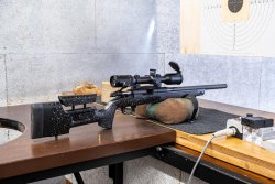 Bergara Experience German Edition 2025: Bericht von der Deutschland-Premiere des großen Bergara Testevents Bergara B14-R