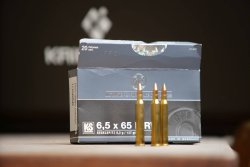 Die erste Gams vergisst man nicht – aktive Bergjagd in Tirol auf Murmel- und Gamswild Die erste Gams vergisst man nicht – aktive Bergjagd in Tirol auf Murmel- und Gamswild