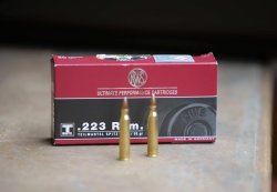 Die erste Gams vergisst man nicht – aktive Bergjagd in Tirol auf Murmel- und Gamswild Die erste Gams vergisst man nicht – aktive Bergjagd in Tirol auf Murmel- und Gamswild