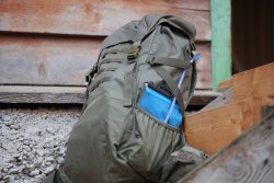 Die erste Gams vergisst man nicht – aktive Bergjagd in Tirol auf Murmel- und Gamswild Die erste Gams vergisst man nicht – aktive Bergjagd in Tirol auf Murmel- und Gamswild