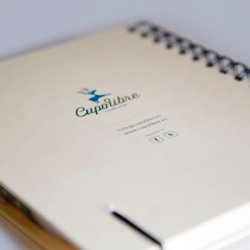 Cupo Libre: Jagd, Jagdschmuck und mehr Jagdtagebuch von Cupo Libre.