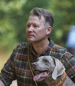 Simon Abeln und Ferdinand