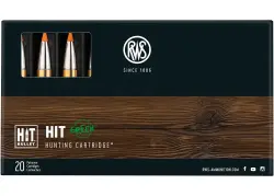 Frankonia Bock Deals 2024: Bis zu 50% sparen – unsere Highlights in der Übersicht! Außerdem: Aktionen von Zeiss und Merkel Packung der RWS HIT.