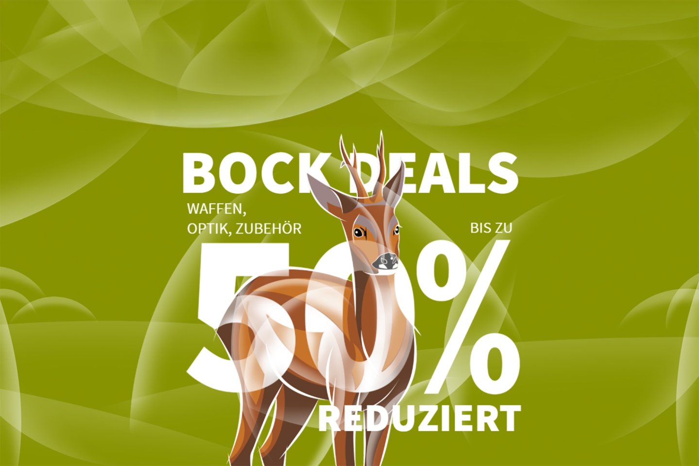 Frankonia Bock Deals 2026: Top-Angebote, Highlights und Gewinnspiel im Überblick