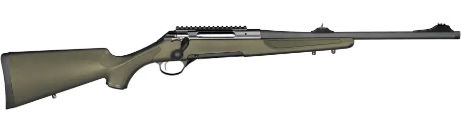 Frankonia Bock Deals 2026: Top-Angebote, Highlights und Gewinnspiel im Überblick