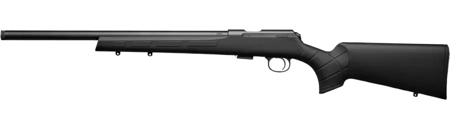 Frankonia Bock Deals 2026: Top-Angebote, Highlights und Gewinnspiel im Überblick