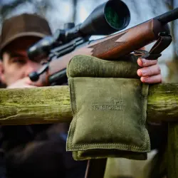 Frankonia Bock Deals 2026: Top-Angebote, Highlights und Gewinnspiel im Überblick