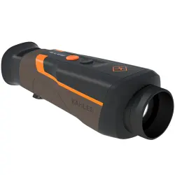 Frankonia Bock Deals 2026: Top-Angebote, Highlights und Gewinnspiel im Überblick