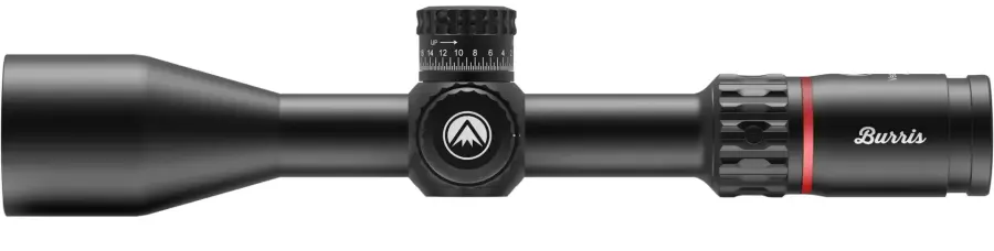 Frankonia Bock Deals 2026: Top-Angebote, Highlights und Gewinnspiel im Überblick