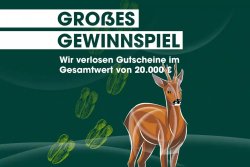 Frankonia Bock Deals 2026: Top-Angebote, Highlights und Gewinnspiel im Überblick