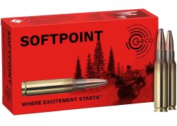 Frankonia Bock Deals und Merkel Helix-Rabattaktion 2023: Sparen Sie jetzt bis zu 50% mit tollen Angeboten bei Waffen und Jagdausrüstung und gewinnen Sie attraktive Preise Auch Jagdpatronen wie die Softpoint von GECO und Munition anderer Marken gibt es bei den Frankonia Bock Deals erheblich günstiger als sonst.