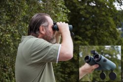 Alljagd mit Frühjahrsangeboten 2023: Highlights und unsere Tests zu den Produkten Die praktische Kopfstütze FRR , auch im Detail