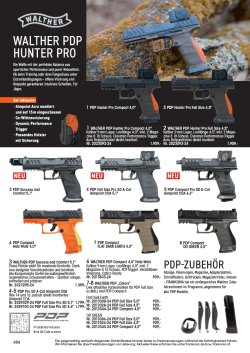 Der FRANKONIA Katalog 2026/2027 ist da: Knapp 800 Seiten für Jagd, Schießsport und Outdoor – dazu Jubiläums-Gewinnspiel über 20.000 Euro Der FRANKONIA Katalog 2026/2027 ist da: Knapp 800 Seiten für Jagd, Schießsport und Outdoor – dazu Jubiläums-Gewinnspiel über 20.000 Euro