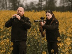Der FRANKONIA Katalog 2026/2027 ist da: Knapp 800 Seiten für Jagd, Schießsport und Outdoor – dazu Jubiläums-Gewinnspiel über 20.000 Euro Der FRANKONIA Katalog 2026/2027 ist da: Knapp 800 Seiten für Jagd, Schießsport und Outdoor – dazu Jubiläums-Gewinnspiel über 20.000 Euro
