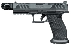 Der FRANKONIA Katalog 2026/2027 ist da: Knapp 800 Seiten für Jagd, Schießsport und Outdoor – dazu Jubiläums-Gewinnspiel über 20.000 Euro Der FRANKONIA Katalog 2026/2027 ist da: Knapp 800 Seiten für Jagd, Schießsport und Outdoor – dazu Jubiläums-Gewinnspiel über 20.000 Euro