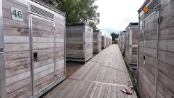 Geartester Festival 2026 Infos: Datum, Ticketkauf, Programm und Teilnahme – 19. bis 21. Juni 2026 Geartester Festival 2026 Infos: Datum, Ticketkauf, Programm und Teilnahme – 19. bis 21. Juni 2026
