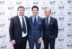 HIT Show 2016 HIT Show 2016