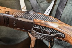 Beretta DT11 Black Edition EELL Bockflinte Beretta-DT11-Black3.jpg