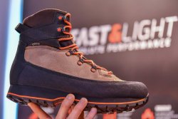 Crispi Lapponia Evo GTX Stiefel Crispi-01.JPG