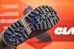 Crispi Lapponia Evo GTX Stiefel Crispi-02.JPG