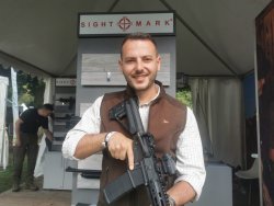 HUBANA-2021-Sightmark