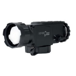 Nitehog VIPER 50 Next