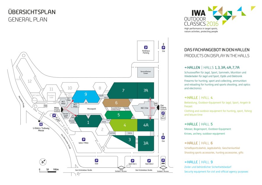 IWA_2016_Plan_2016-12-8.indd IWA_2016_Plan_2016-12-8.indd