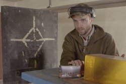 Unsere TV-Empfehlung: "Jägerleben" − die neue Fernsehserie rund um die Jagd auf DMAX Unsere TV-Empfehlung: "Jägerleben" − die neue Fernsehserie rund um die Jagd auf DMAX