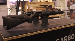 Jagd & Hund 2022 mit Videos: Alle News zu Langwaffen, Kurzwaffen, Optiken und Zubehör – Tag 1 Neue Merkel Helix Carbon auf der Jagd & Hund 2022