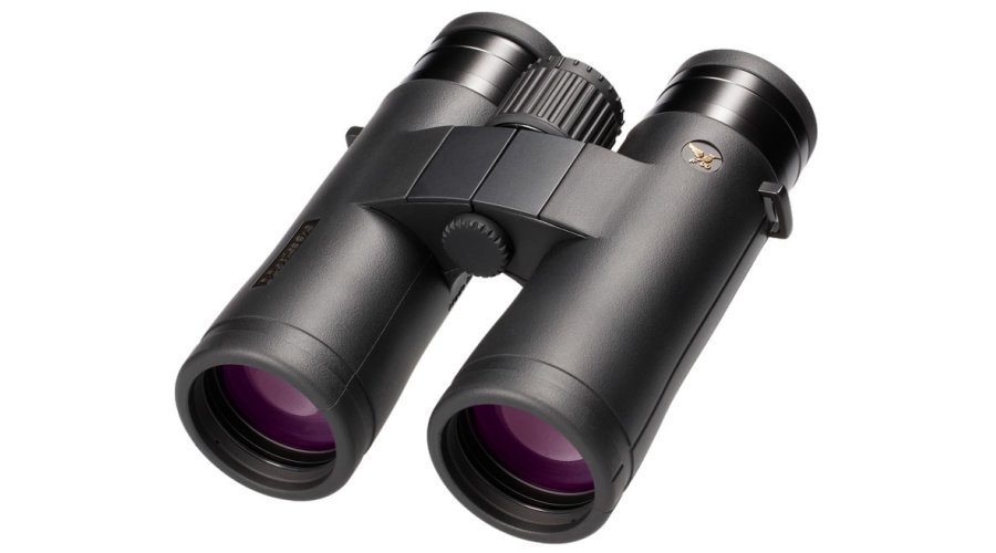 Fernglas SHG 8x42.
