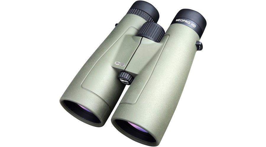 Fernglas Meopta MeoPro 8x56 HD.