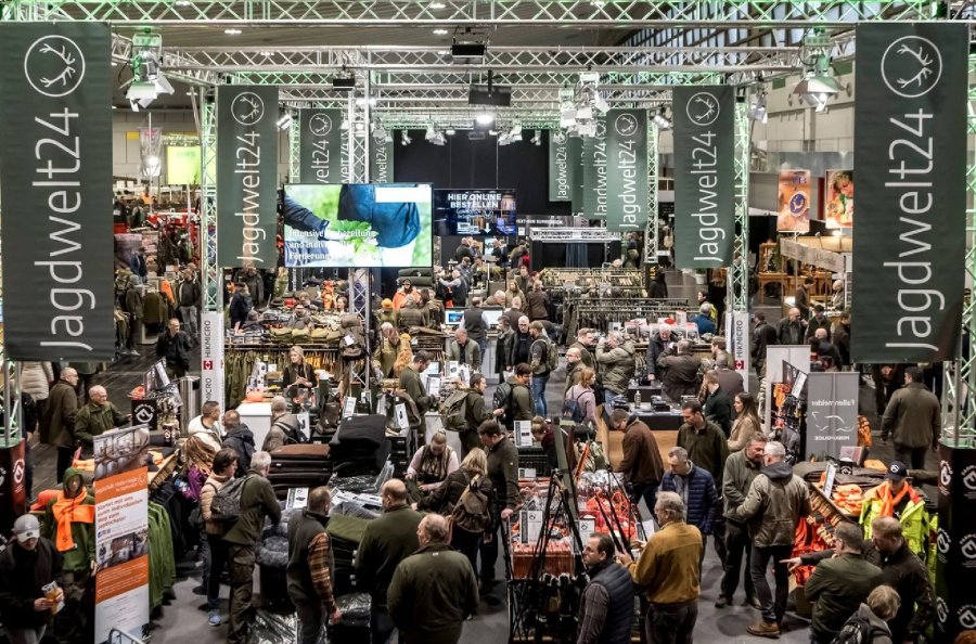 Jagdwelt24