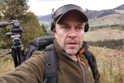 Jagdbericht und Video: Rotwildjagd in den Karpaten – Bergjagd extrem Jagdbericht und Video: Rotwildjagd in den Karpaten – Bergjagd extrem