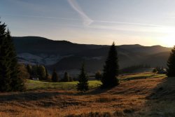 Jagdbericht und Video: Rotwildjagd in den Karpaten – Bergjagd extrem Jagdbericht und Video: Rotwildjagd in den Karpaten – Bergjagd extrem