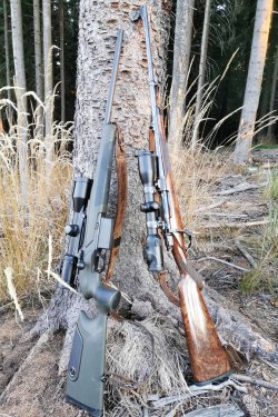 Jagdbericht und Video: Rotwildjagd in den Karpaten – Bergjagd extrem Jagdbericht und Video: Rotwildjagd in den Karpaten – Bergjagd extrem