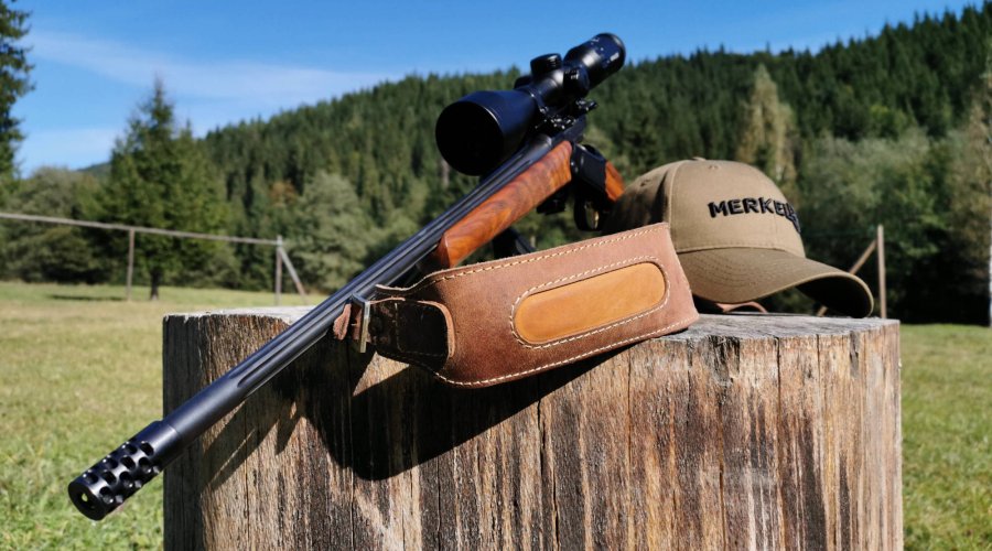 Jagdbericht und Video: Rotwildjagd in den Karpaten – Bergjagd extrem Jagdbericht und Video: Rotwildjagd in den Karpaten – Bergjagd extrem