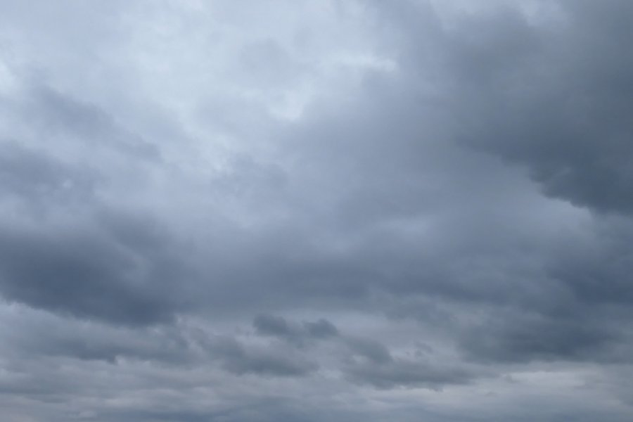 Jungjäger fragen: Wenn der Wind jagt, bleibt der Jäger zu Hause! Trifft diese alte Weisheit auch heute noch zu? Wenn ein Gewitter aufzieht sollte sich der Jäger besser in Sicherheit bringen. Die Waffe auf dem Rücken könnte einen Blitz auf sich ziehen - hier besteht Lebensgefahr.