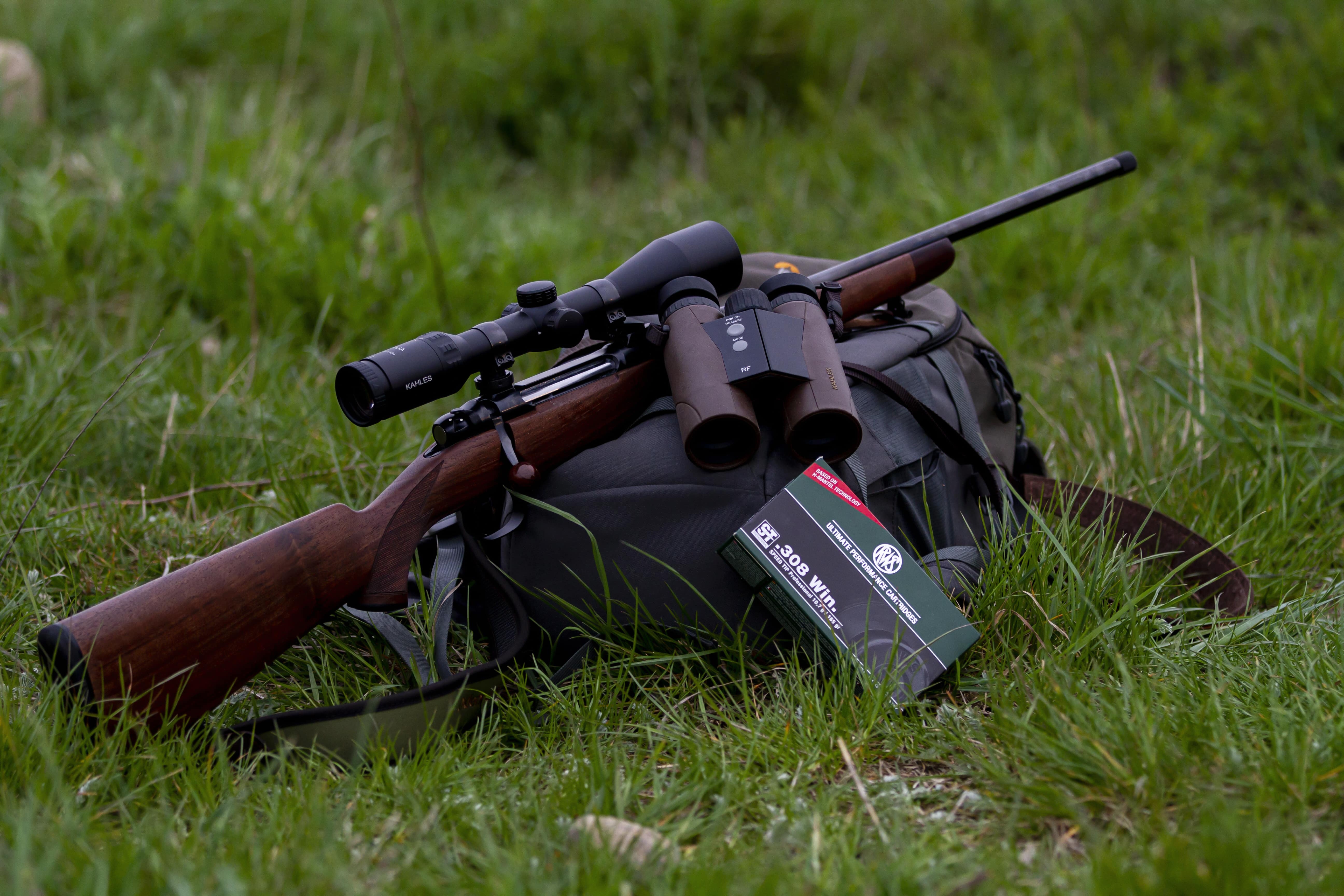 bockjagd: Jagderlebnisse: Als Jungjäger das erste Mal auf Bockjagd in Mecklenburg-Vorpommern! bockjagd: Jagderlebnisse: Als Jungjäger das erste Mal auf Bockjagd in Mecklenburg-Vorpommern!