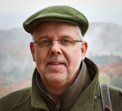 Der Landesjagdverband NRW wehrt sich gegen Jagdgesetzentwurf Der Landesjagdverband NRW wehrt sich gegen Jagdgesetzentwurf