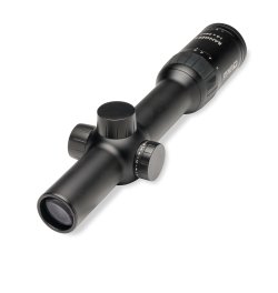 Der neue Manfred Alberts Katalog 2020/21 ist da: Viele Neuheiten und Angebote für Jagd, Sport und Outdoor Steiner optik Ranger 6 1-6x24 zielfernrohr uebersicht