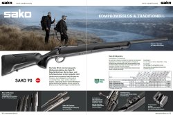 Der neue Manfred Alberts Katalog 2023/2024 ist da: Viele Neuheiten und Angebote für Jagd, Sport und Outdoor Der neue Manfred Alberts Katalog 2023/2024 ist da: Viele Neuheiten und Angebote für Jagd, Sport und Outdoor