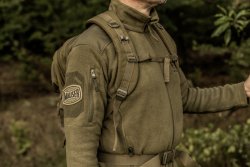 Mauser Originals Collection 2026: Neue praktische Bekleidungsstücke für die Jagd im Porträt Mauser Originals Collection 2026: Neue praktische Bekleidungsstücke für die Jagd im Porträt