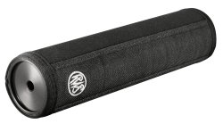 Mecklenburg-Vorpommern erlaubt Jagd mit Schalldämpfer RWS Schalldämpfer Schutz Quick Sleeve