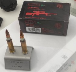 Messebericht: Internationale Jagd- und Schützentage Grünau 2022 Messebericht: Internationale Jagd- und Schützentage Grünau 2022