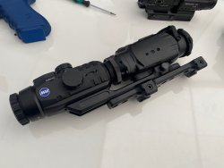 Messebericht: Internationale Jagd- und Schützentage Grünau 2022 Messebericht: Internationale Jagd- und Schützentage Grünau 2022