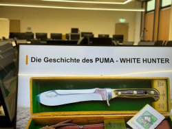 KNIFE 2024 KNIFE 2024