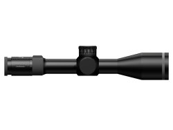 MINOX Zielfernrohr Das Minox ZE Zielfernrohr